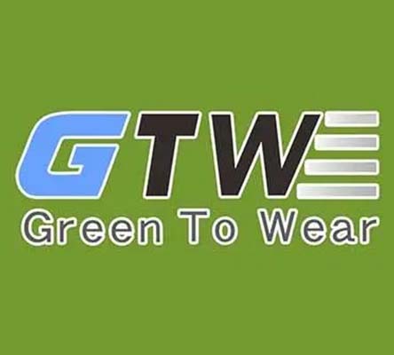 GTW 可持续生产准则