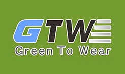 GTW可持续发展准则是什么？