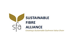 什么是SFA可持续纤维联盟认证？