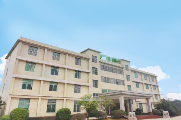 恭喜清远**新材料科技有限公司通过ISO三标+十环认证+绿色产品认证