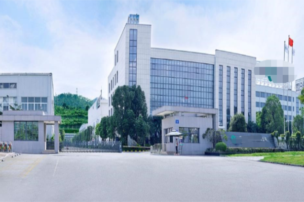 恭喜北京**医疗科技有限公司通过ISO13485年审