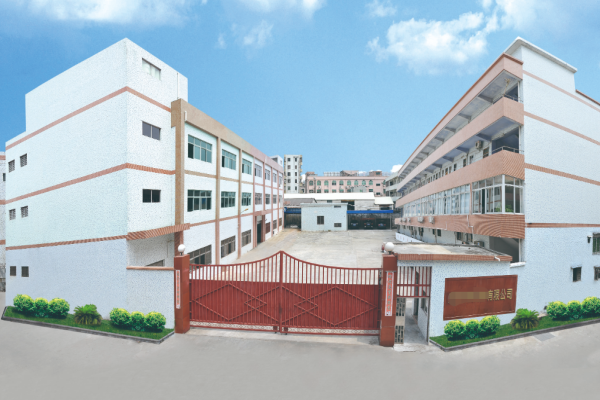 恭喜东莞市***电子科技有限公司顺利通过16949年审