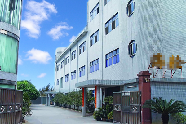 恭喜**机电科技(东莞)有限公司通过ISO三标+AAA+信用等级+售后年审认证