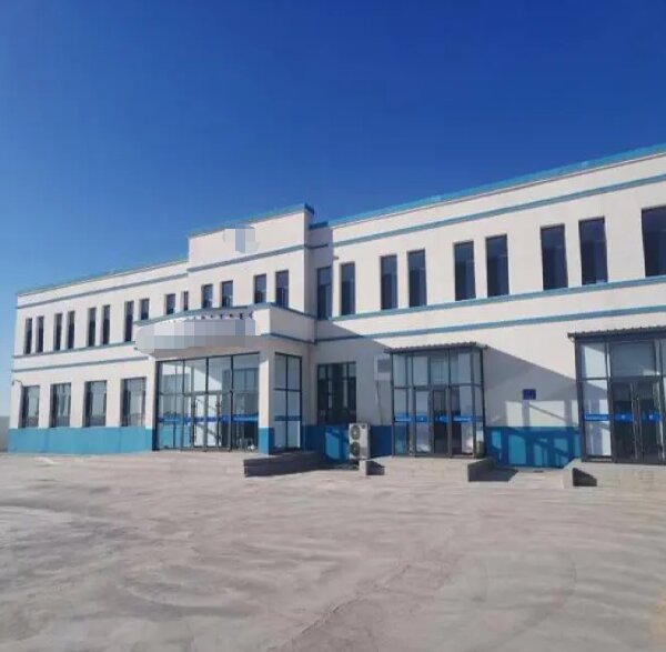 恭喜深圳市***科技有限公司顺利通过14001+45001年审