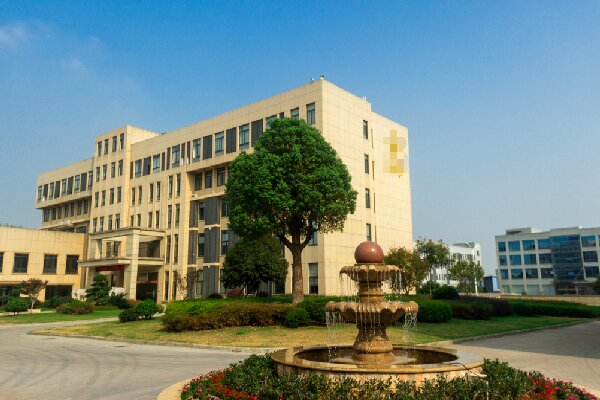 恭喜浙江***医药科技有限公司通过GMPC&ISO22716认证年审