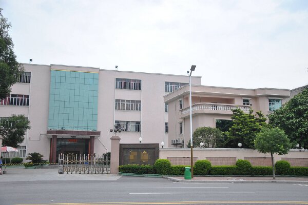 恭喜东莞**服饰有限公司通过SEDEX 2P认证