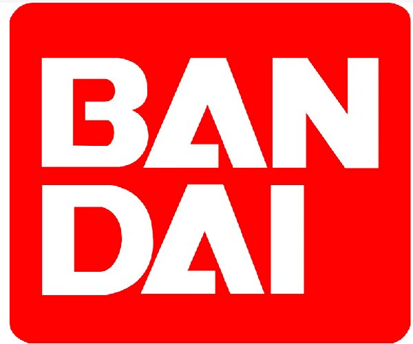 BanDai万代验厂要求