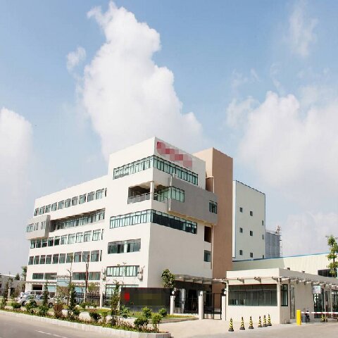 恭喜东莞市**包装科技股份有限公司通过QC080000+ISO45001认证