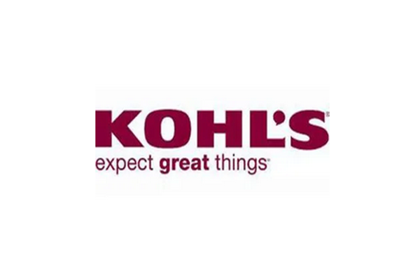 KOHL'S柯尔士商业伙伴合作条款有什么？