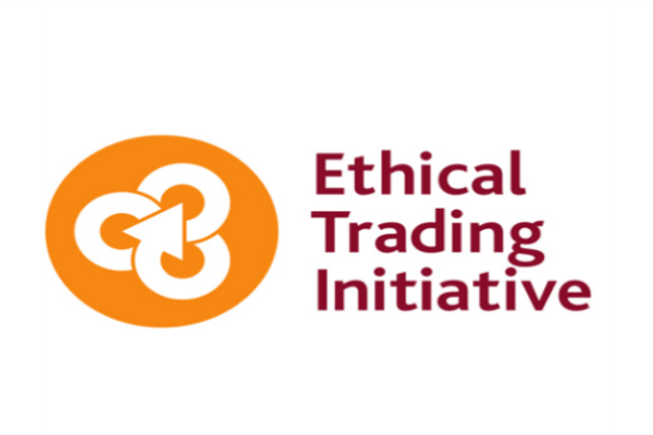 什么是ETI认证?跟sedex一样吗?