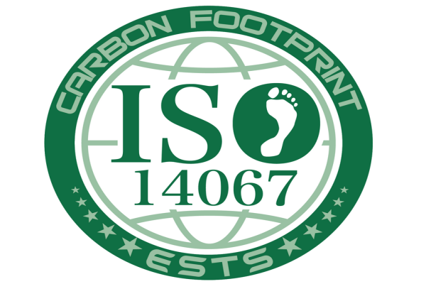 ISO14067认证的审核方式有下几种？