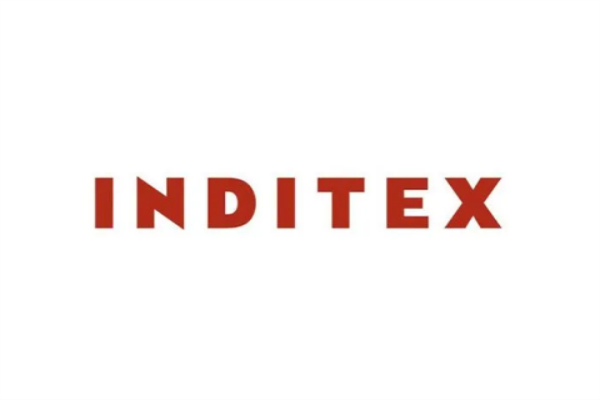 Inditex验厂品质要求是什么？