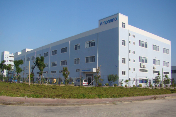 恭喜**包装制品(深圳)有限公司通过BRC认证