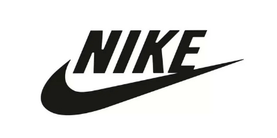 Nike验厂常见问题？
