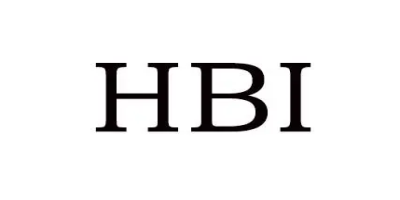 HBI验厂审核流程
