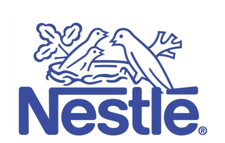 雀巢（Nestle）验厂