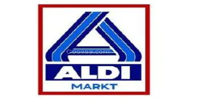 阿尔迪(ALDI)验厂申请流程？