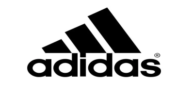 Adidas阿迪达斯验厂标准要求