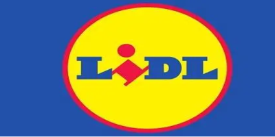 LIDL验厂审核要求