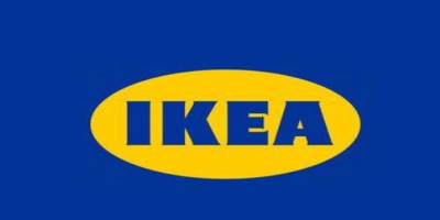 IKEA验厂的标准