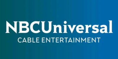 NBCU(环球影视公司)验厂审核通过方法与执行标准