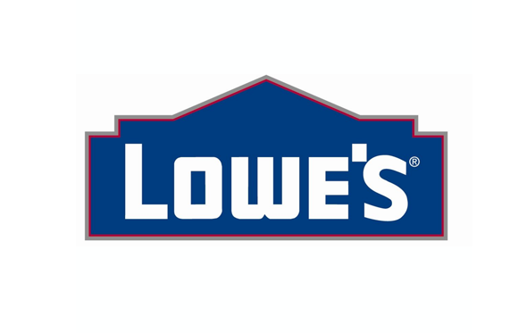 Lowe's劳氏验厂等级划分？