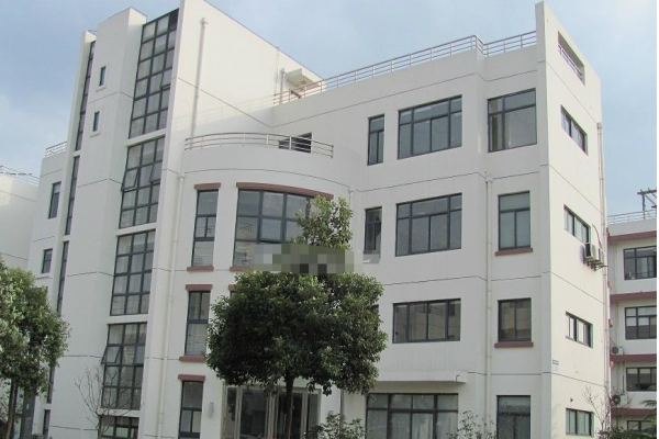 恭喜**电机(深圳)有限公司通过企业行政处罚消除