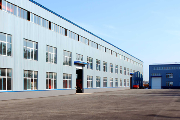 恭喜广州市**无纺制品有限公司通过ISO13485认证