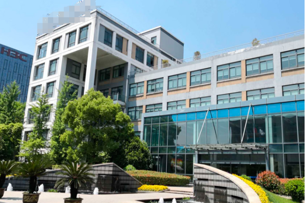 恭喜惠州市**木制品有限公司通过亚马逊绿标