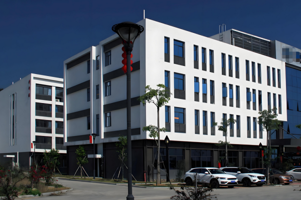 恭喜东莞市**纸业有限公司通过亚马逊气候友好绿标认证