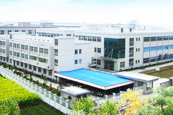 恭喜广西**建材有限公司通过iso三体系认证