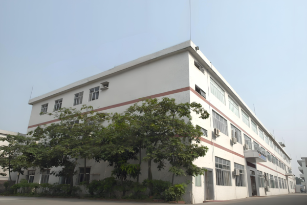 恭喜深圳市**汽车工业有限公司通过ISO45001认证