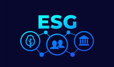 2025中国企业可持续发展报告评级标准解读！