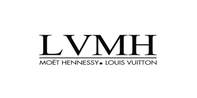 LVMH验厂是怎么办理的？