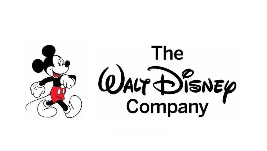 什么是迪士尼FAMA？