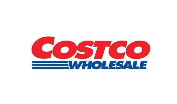 Costco验厂咨询-COSTCO供货商行为守则（生产守则/供应商标准/道德标准）