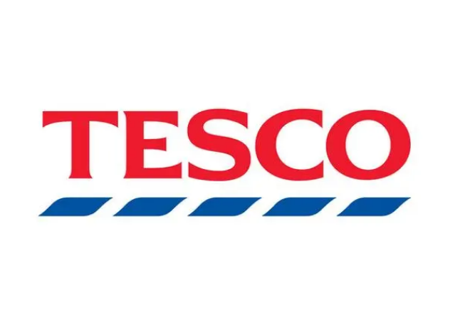 Tesco公司的介绍