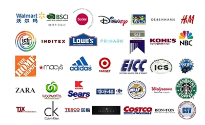 通过客户验厂的好处有哪些呢？