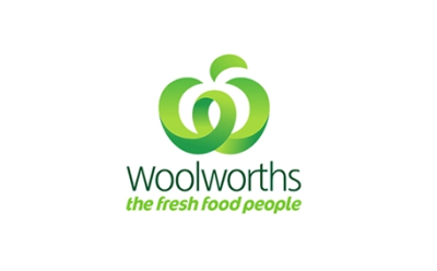 企业如何办理Woolworths沃尔沃斯验厂呢？