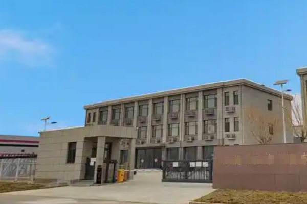 恭喜东莞市**包装材料有限公司通过CFCC认证