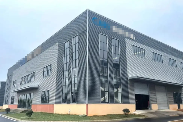 恭喜**化妆用具（东莞）有限公司通过BSCI验厂