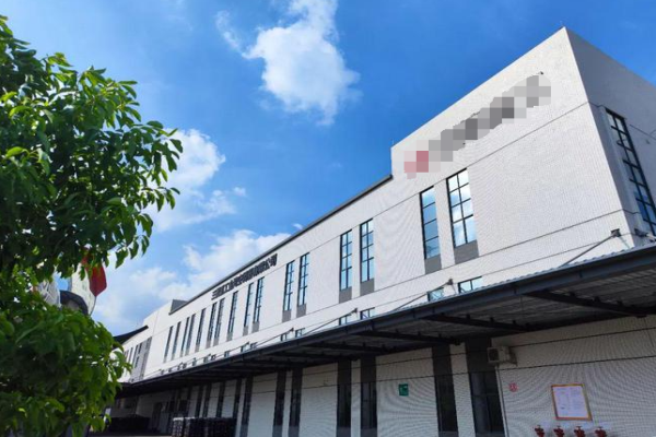 恭喜深圳市**物业管理有限公司通过TISAX认证