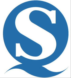 QS食品生产许可证