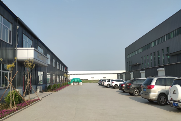 恭喜广东**电子科技有限公司通过亚马逊绿标认证