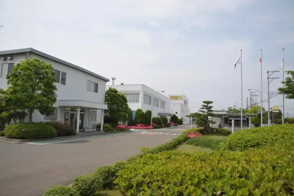 恭喜东莞市**灯饰配件有限公司通过绿色园区申报