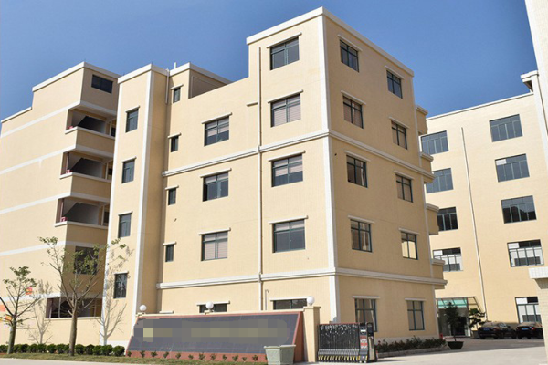 恭喜广州**皮具有限公司通过ISO14001认证