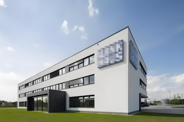 深圳市康X佳电子科技有限公司通过亚马逊气候友好认证