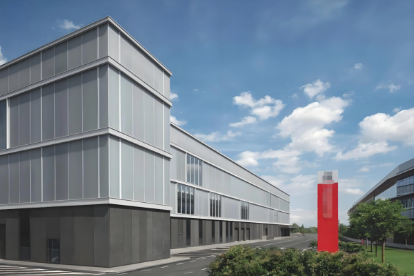 深圳市**皮具有限公司通过亚马逊气候友好认证