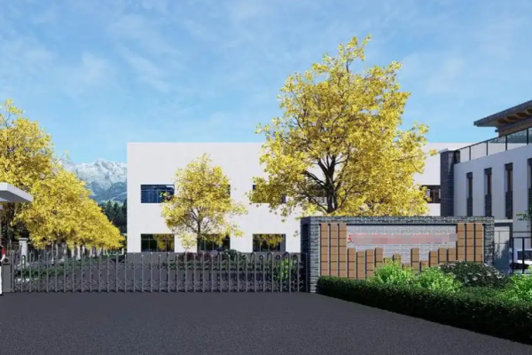 恭喜厦门市**信息股份有限公司通过等保测评