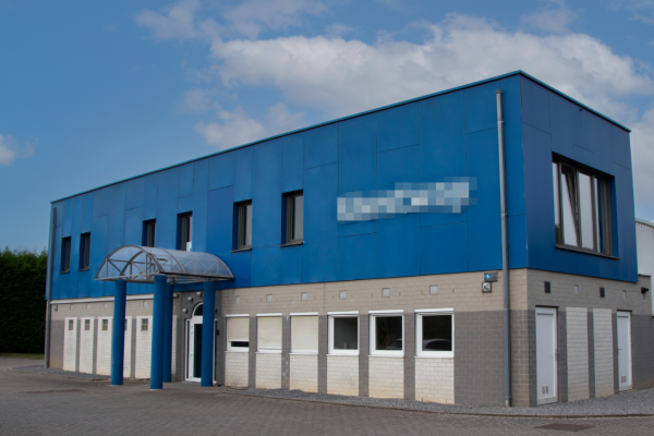 恭喜上海**鞋业有限公司通过碳足迹认证